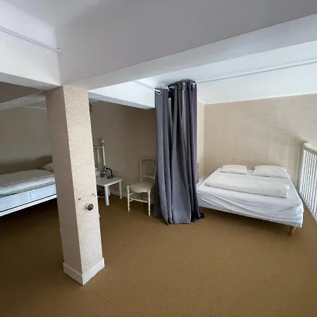 Appartement Duplex Front De Mer Avec Vue Exeptionnelle - Meuble Et Equipe - Fr-1-361-32 アパート Bouillon